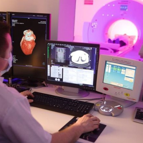 Afectiunile medicale tăcute: Importanța controalelor periodice