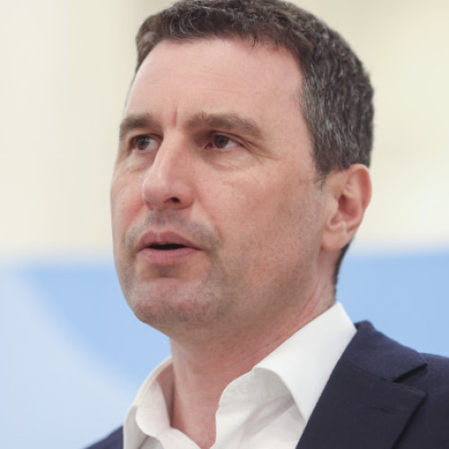 Ministerul Finanțelor va oferi partidelor politice scenarii pentru reforma fiscală