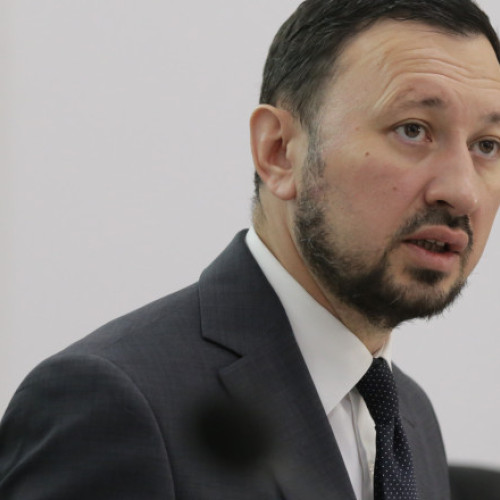Ministrul Mediului îi asigură pe agricultorii din Covasna că vor fi despăgubiți pentru culturile inundate