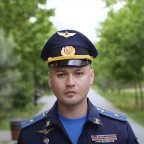 Viceguvernator rus și veteran proeminent în sprijinirea războiului Moscovei din Ucraina, ucis într-o explozie în sudul Rusiei
