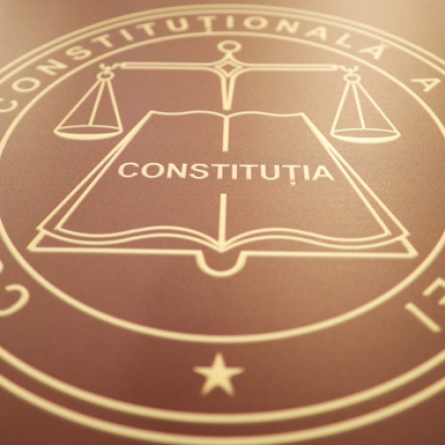 Consilier al Avocatului Poporului solicită secretizarea declarațiilor de avere, după decizia CCR