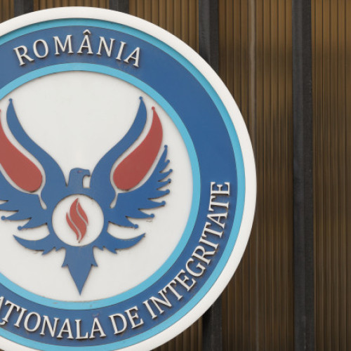 decizie a CCR despre secretizarea declaratiilor de avere ale demnitarilor și funcționarilor publici