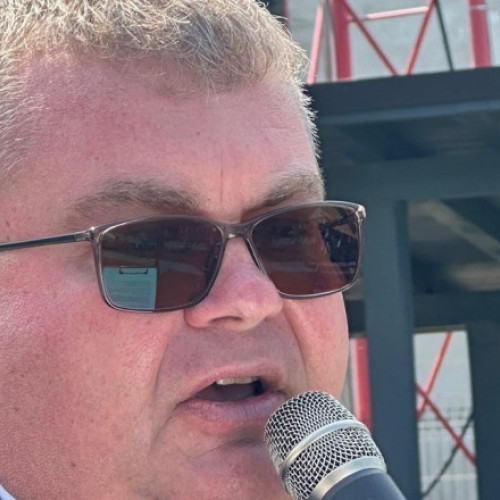 Decizia CCR privind modificarea regimului declarațiilor de avere criticată de deputatul PNL Dragoș Ciobotaru