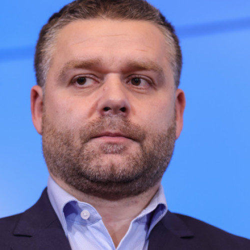 Decizie a CCR privind secretizarea averilor funcționarilor și demnitarilor nemulțumește oficiali PNL