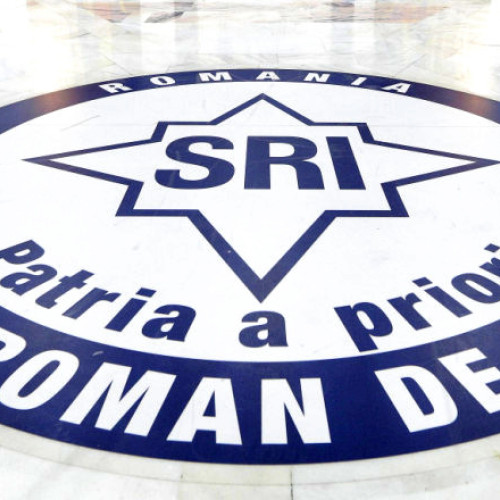 Comisia comună pentru controlul activității SRI a primit un răspuns oficial din partea conducerii serviciului, potrivit digi24.ro. Reprezentantul Grupului parlamentar AUR, Fabian-Cristian Radu, a adresat o solicitare pentru clarificări referitoare la o presupusă vizită a lui Nicolas Lerner, directorul DGSE, serviciul de informații externe al Franței, în România. Conform comunicatului civil, SRI a precizat că informațiile vehiculate sunt false și reprezintă dezinformare.