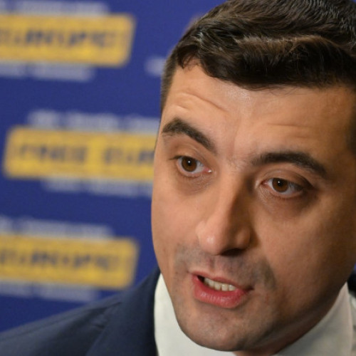 Curtea Constituțională a decis secretizarea declarațiilor de avere și de interese ale funcționarilor publici și ale rudelor lor