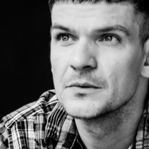 Tudor Chirila reacționează la decizia CCR privind declarațiile de avere și interese