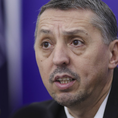 Ministrul Educației avertizează asupra riscurilor analfabetismului funcțional în școlile românești