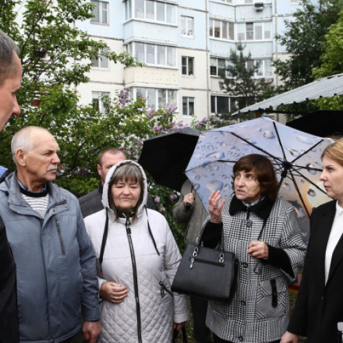 Creșterea tensiunilor la granița ruso-ucraineană: autoritățile ruse intensifică militarizarea regiunilor de frontieră
