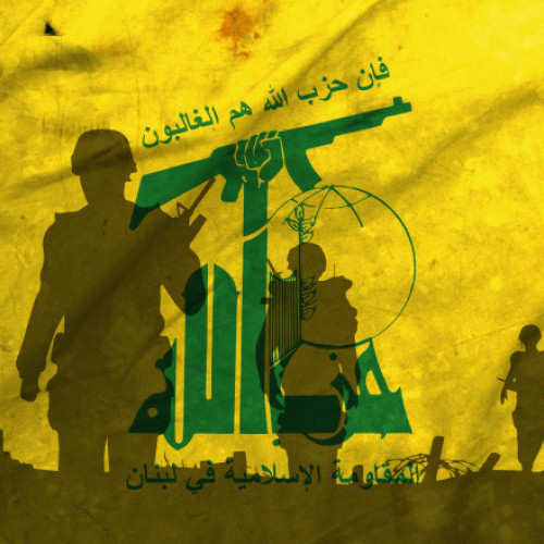 Armata libaneză a reușit să dezarmeze în mare parte gruparea Hezbollah în zonele din sudul țării, potrivit informațiilor publicate de The Wall Street Journal. Operațiunea, care s-a desfășurat cu sprijinul serviciilor secrete israeliene, face parte din eforturile guvernului libanez de a impune un armistițiu după luptele intense din anul precedent cu Israelul, notează digi24.ro.