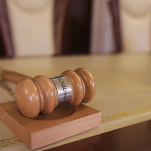 CCR a secretizat averile funcționarilor publici, contrazicând decizii anterioare