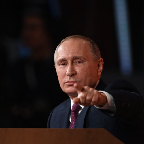 Kremlinul a anunțat vineri condiția principală pentru participarea la negocieri directe dintre Vladimir Putin și președintele ucrainean Volodimir Zelenski, precum și cu președintele Statelor Unite, Donald Trump. Potrivit agenției ruse Tass, participarea liderului rus va avea loc doar după ce delegațiile de experți ai Rusiei și Ucrainei vor ajunge la rezultate concrete în discuțiile lor.