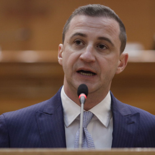 Zile decisive pentru viitorul României: negocieri și discuții despre formarea noului guvern