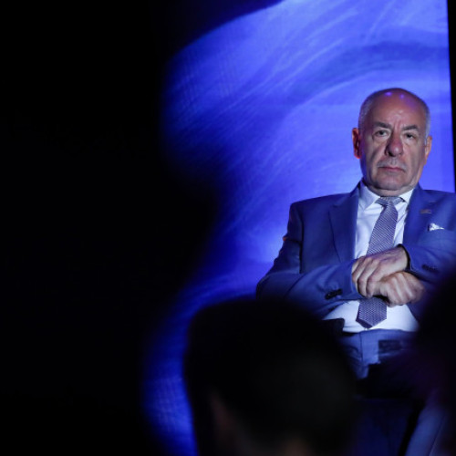 Tamas Sulyok, președintele Ungariei, va vizita comuna Praid pentru a inspecta situația după inundațiile recente și pentru a aduce ajutor, prin intermediul Organizației de ajutor ecumenic din Ungaria. Potrivit informațiilor transmise de MTI și preluate de Agerpres, acesta va merge la Praid după participarea la liturghia de Rusalii de la Sumuleu Ciuc, în centrul României.