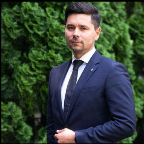 Decizia CCR privind declaratiile de avere: efecte asupra transparenței și integrității în România