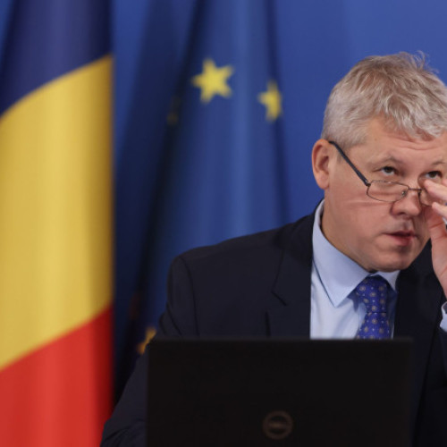 Ziua națională a conștientizării riscurilor asociate consumului de droguri, marcată pentru prima dată în acest an, atrage atenția asupra pericolelor legate de această problemă, potrivit digi24.ro. Catalin Predoiu, premierul interimar și ministrul afacerilor interne, notează că consumul de droguri reprezintă una dintre cele mai grave amenințări la adresa siguranței naționale, având efecte devastatoare asupra tinerilor, familiilor și comunităților.