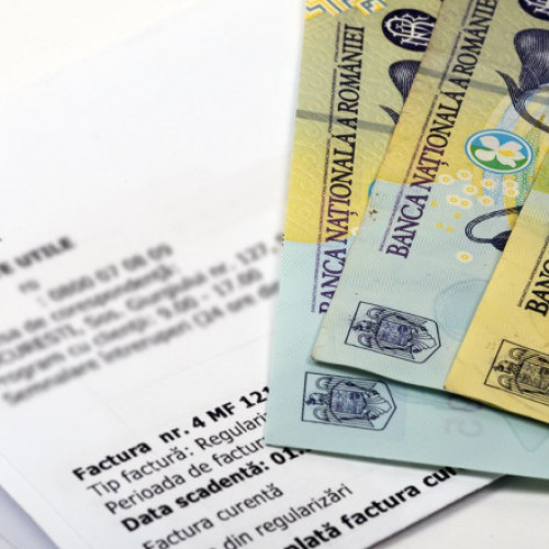 Ministrul Energiei anunță măsuri de sprijin pentru consumatorii vulnerabili după expirarea schemei de plafonare-compensare