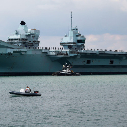 Marea Britanie își va extinde flota de submarine nucleare pentru atac, în cadrul unei revizuiri a apărării ce va fi publicată luni și care are scopul de a pregăti țara pentru conflicte moderne și de a contracara amenințarea Rusiei, relatează Reuters. Potrivit digi24.ro, această actualizare strategică va cere forțelor armate britanice să treacă la o stare de &quot;pregătire pentru luptă&quot; și să inverseze declinul de după Războiul Rece.