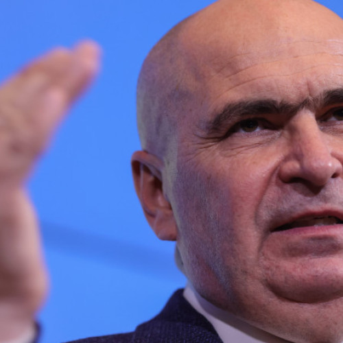PNL va susține un pachet de măsuri pentru reducerea cheltuielilor, anunță Ilie Bolojan