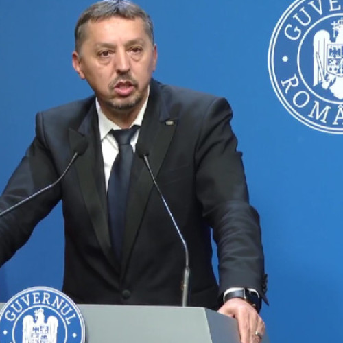Diplomele și certificatele din România vor indica nivelul de calificare pentru facilitarea recunoașterii în UE