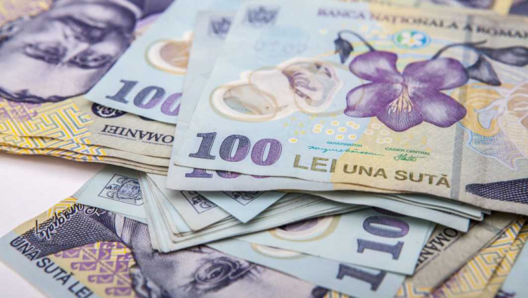 Investigație internă la filiala Poștei din Timișoara după furtul a 10 milioane de lei