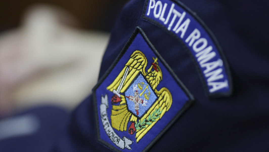 Percheziții la Spitalul Municipal din Timișoara în contextul unor acuzații de ilegalități privind concedierea medicilor