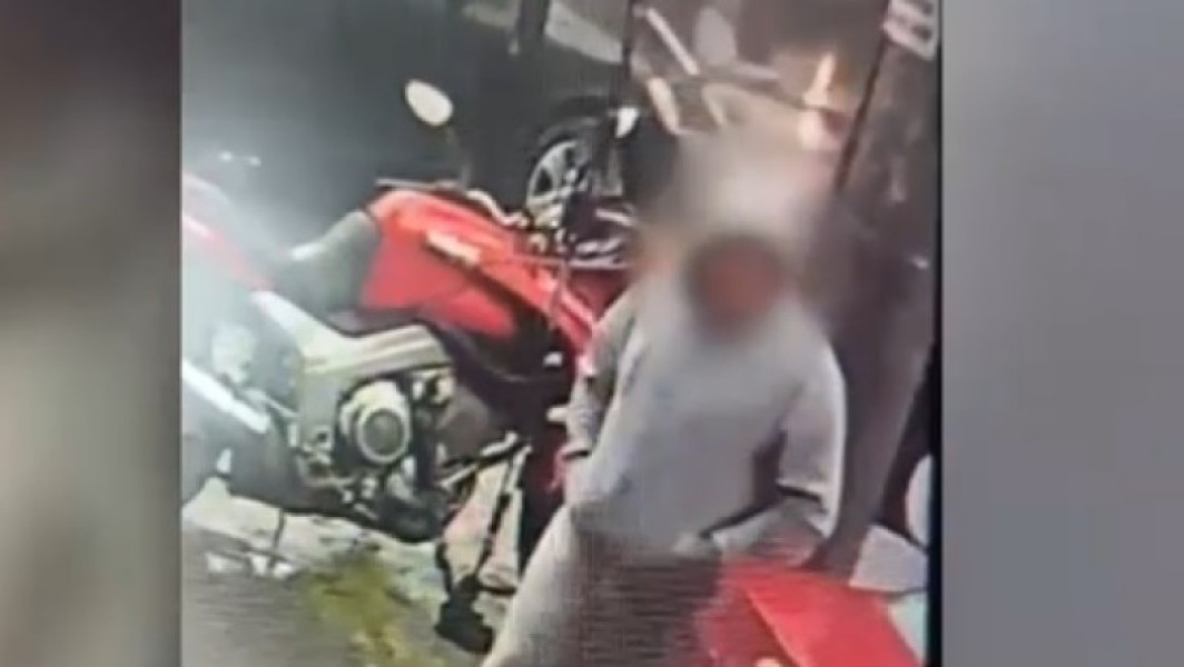 Femeie agresată sexual pe stradă în Sector 1 al Capitalei