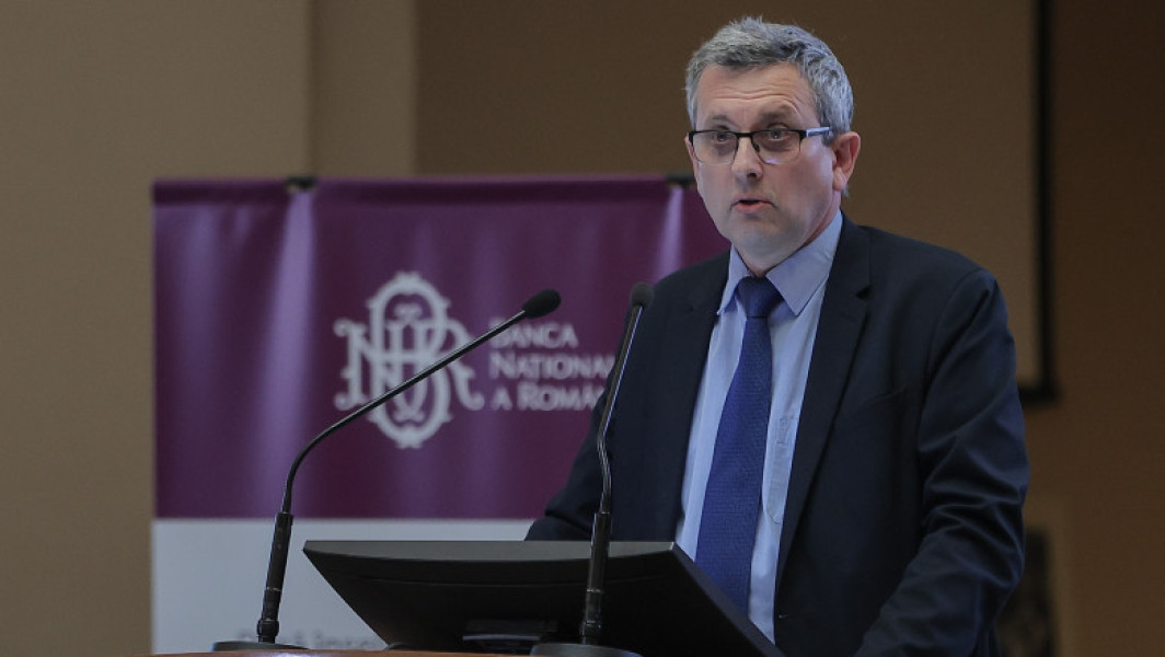 Principiile fiscale: de ce România nu le respectă în practică