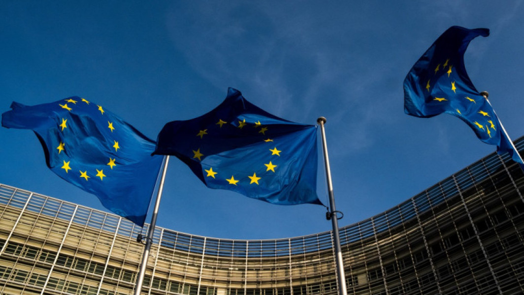 Romania, în pericol de a nu respecta traiectoria de consolidare fiscală, potrivit Comisiei Europene