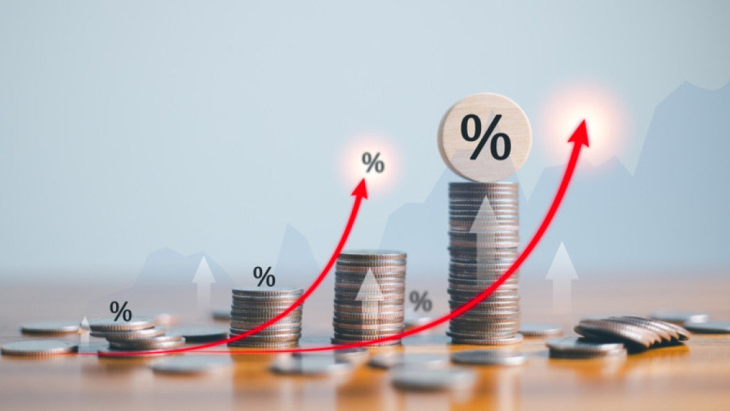 USR reafirmă opoziția față de creșterea de taxe în cadrul negocierilor fiscale