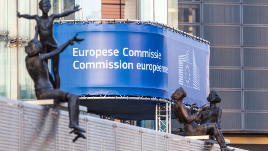 Recomandările Comisiei Europene pentru România: măsuri pentru consolidarea economiei și socialului