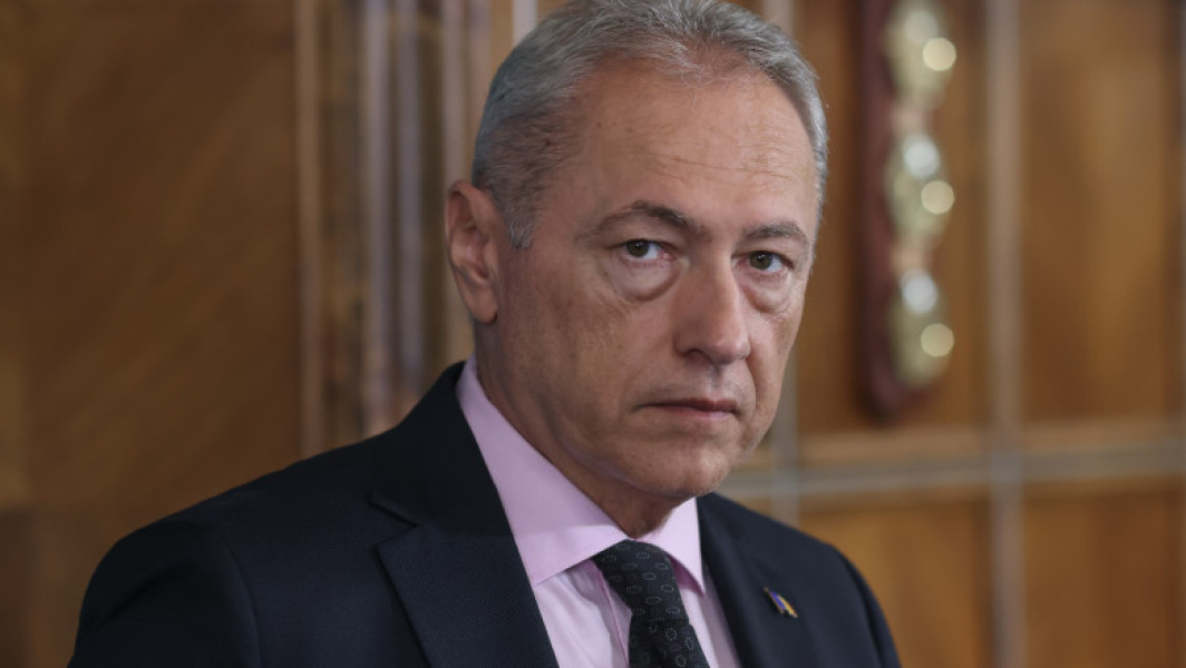 Fost șef al Fiscului: Protocolul dintre SRI și ANAF nu a redus evaziunea fiscală