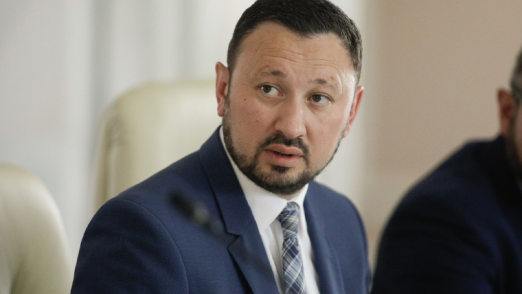 Ministrul Mediului propune reducerea numărului de directori la Romsilva și alte măsuri pentru eficientizare