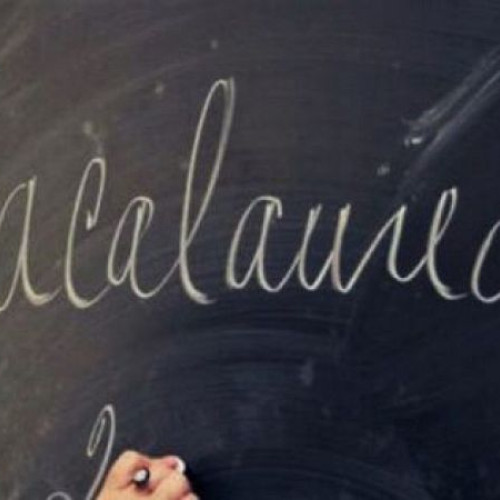 Începe emoționanta perioadă a examenului de Bacalaureat 2025 în Covasna