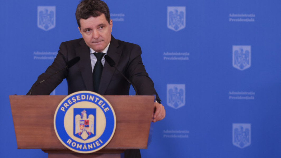 Noul lucru din negocierile pentru formarea guvernului: liderii nu mai doresc funcția de premier