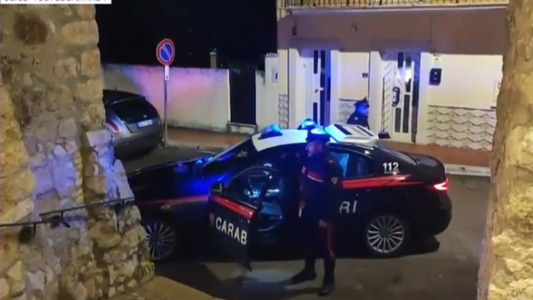 Fetiță româncă de 30 de ani, găsită moartă în Italia după aproape o lună