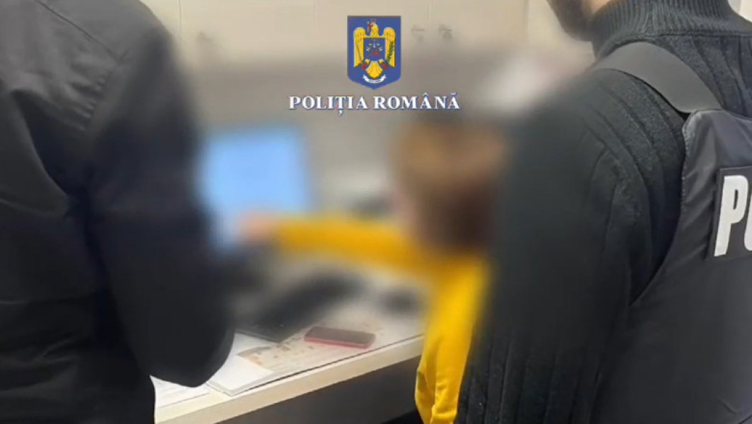 Patru medici din Craiova, acuzați de raportarea fictivă a gardelor la un centru de permanență în Dolj