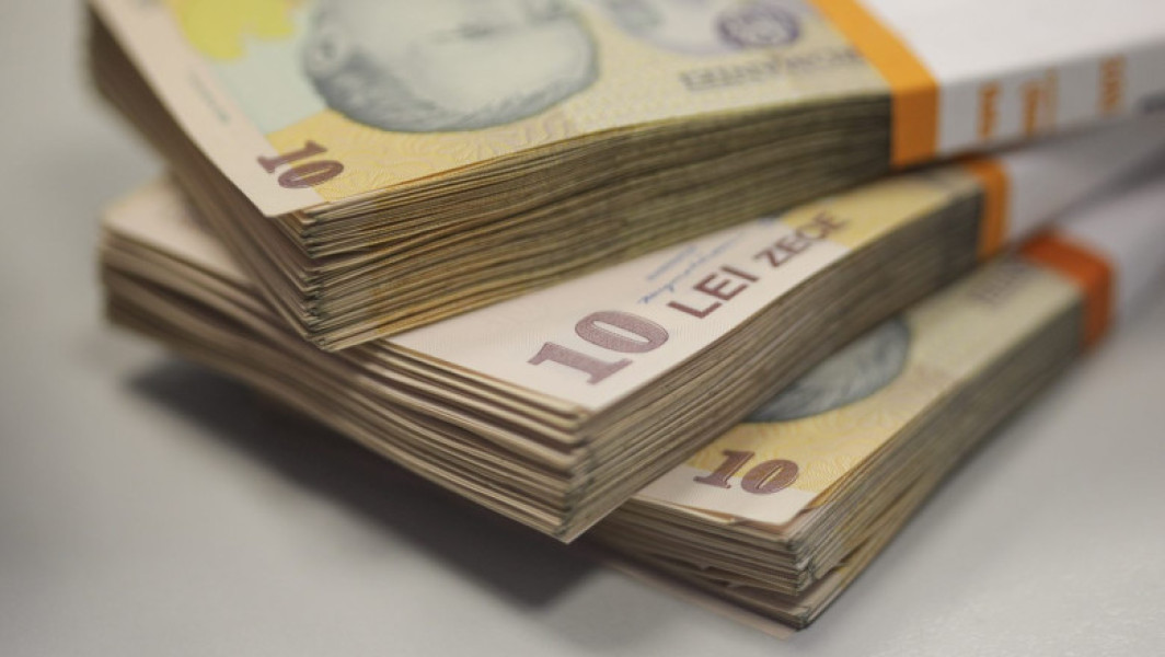 Masuri fiscale discutate la Palatul Cotroceni, inclusiv majorarea TVA și accizele