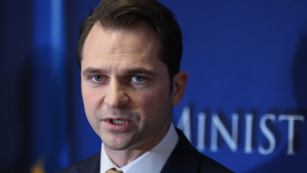 Ministrul Energiei, Sebastian Burduja, explică facturile la energie și mizează pe investiții pentru prețuri mai mici