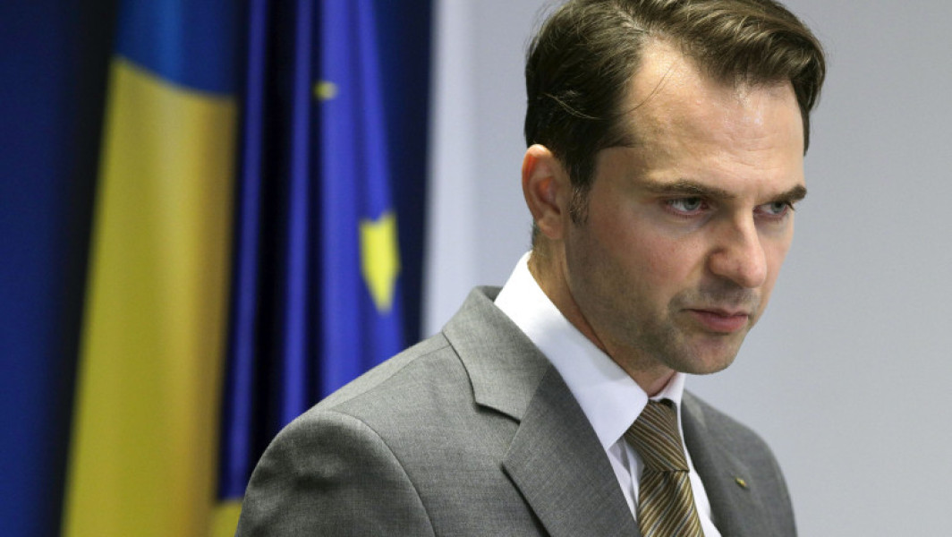România nu este în pericol de un blackout similar cu cel din Spania, asigură ministrul interimar al Energiei