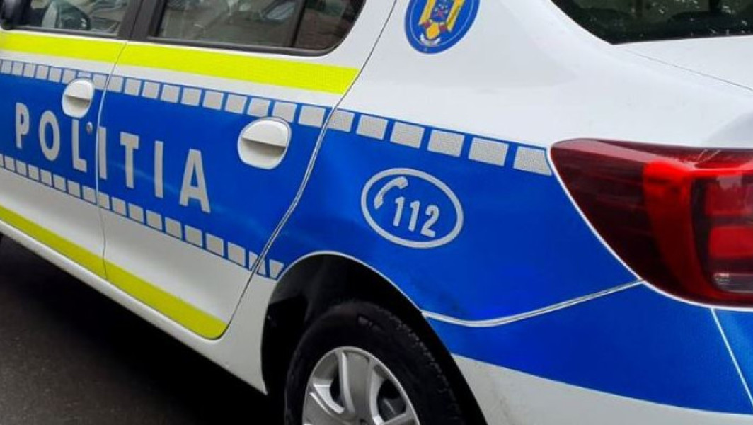 copil de 14 ani din Garlita, oras Ostrov, anchetat pentru rele tratamente