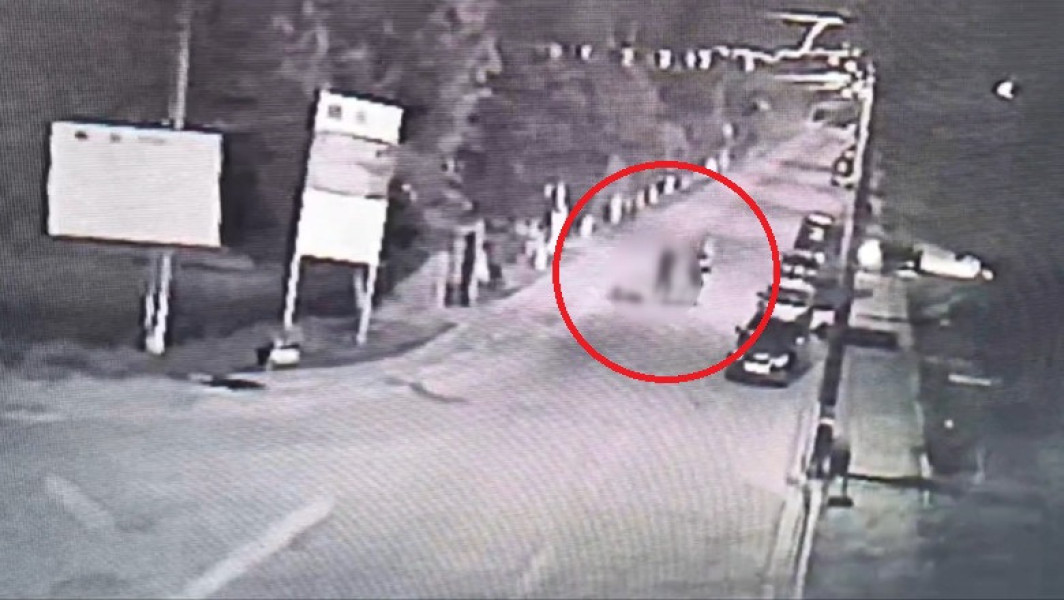 tragedie în galati: tânăr de 20 de ani ucis în bătaie într-o petrecere de majorat