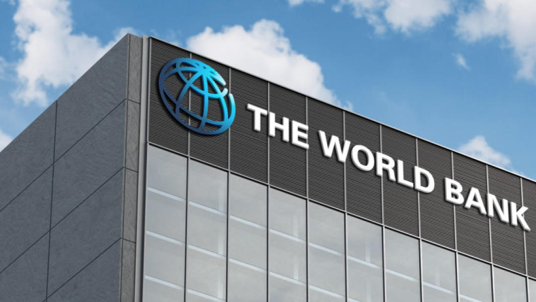 Economia României va crește cu 1,3% în acest an, arată cel mai recent raport al Băncii Mondiale, intitulat „Perspectivele economice globale”, publicat recent. În luna ianuarie, estimările pentru 2023 indicau o creștere de 2,1%, dar aceste cifre au fost revizuite în scădere, potrivit raportului.