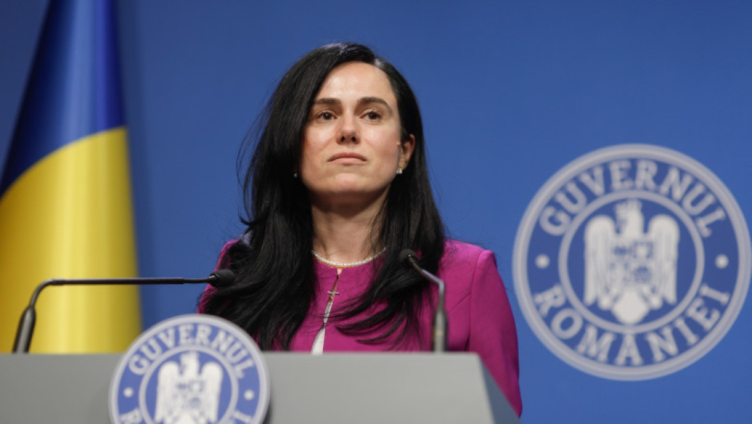 Guvernul pregătește un sistem de tichete pentru românii vulnerabili după abolirea plafonului la energie