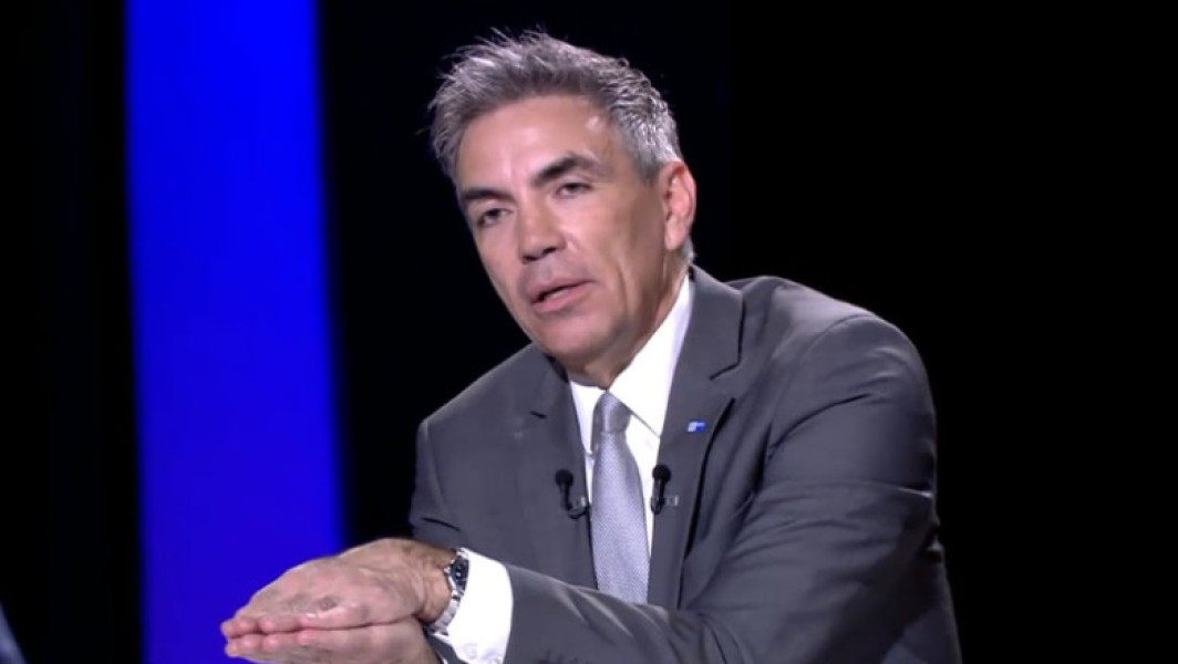 anunț despre clarificări privind ajutorul de înmormântare în contextul reformei bugetare
