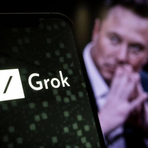 Pentagonul va folosi chatbotul Grok, al lui Elon Musk. Contract de milioane de dolari