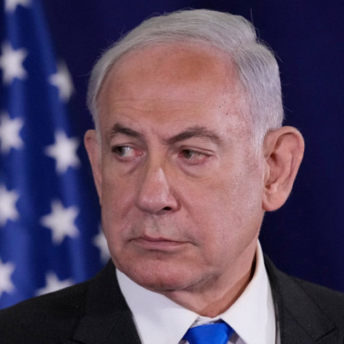 Coaliția de guvernare condusă de către Netanyahu se destramă: un partid ultrareligios denunță acordul. Care este motivul