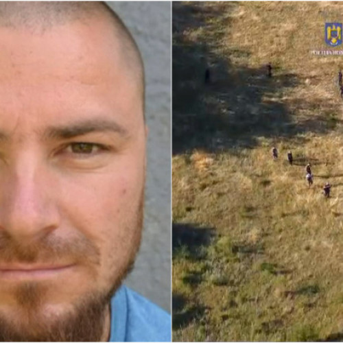 Video O tânără din Bistrița a creat un cont fals cu poza criminalului din Mureș. Mama victimei a primit amenințări. Mărturia femeii