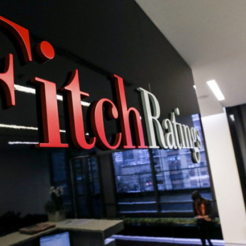 Agenția Fitch: Măsurile economice luate de Guvernul României vor pune presiune pe creşterea economică și vor aduce o inflaţie ridicată
