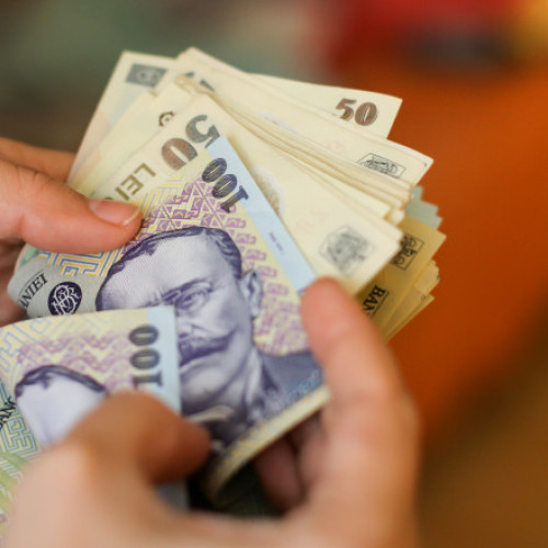 Cine va beneficia de asigurare de sănătate fără plata contribuției, de la 1 septembrie. Categorii de persoane scutite de CASS